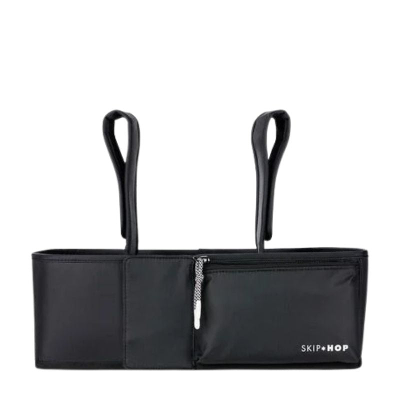 Ultimate Stroller Organizer