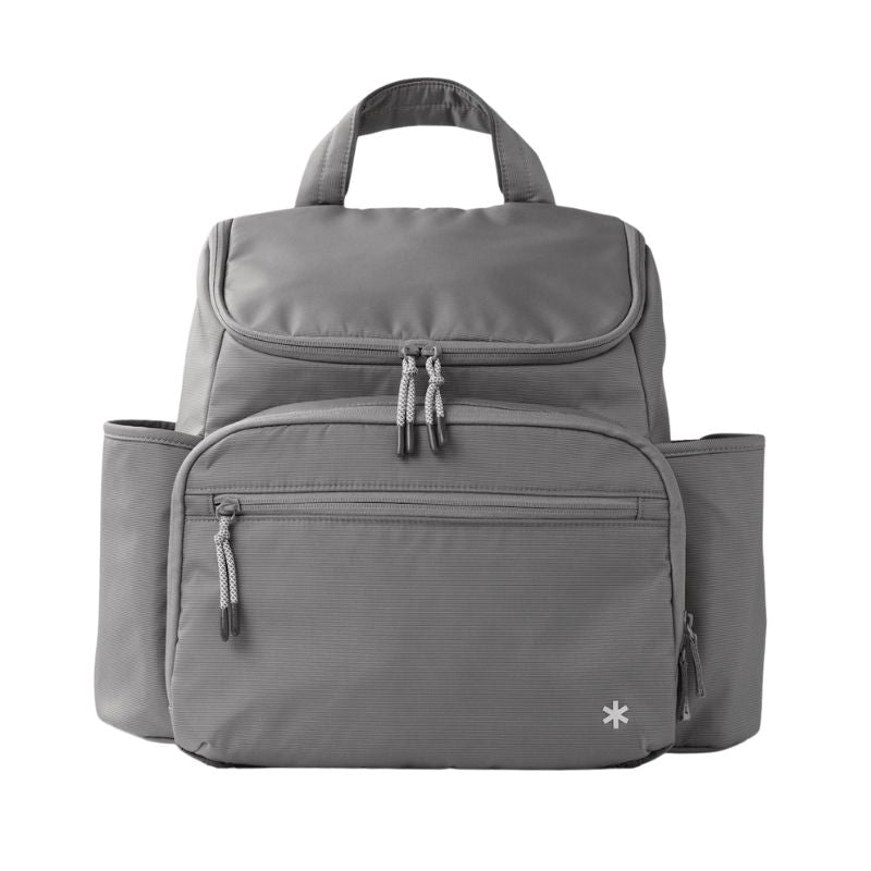 Forma Next Backpack Diaper Bag