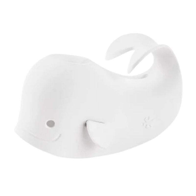Moby Bath Spout Cover
