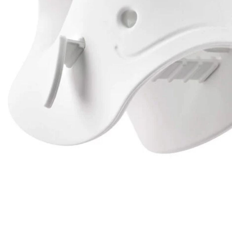 Moby Bath Spout Cover