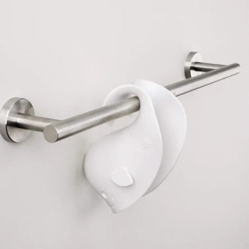 Moby Bath Spout Cover
