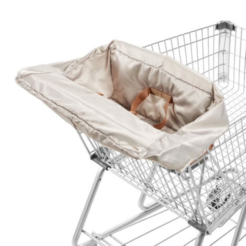 Shopping Cart Cover