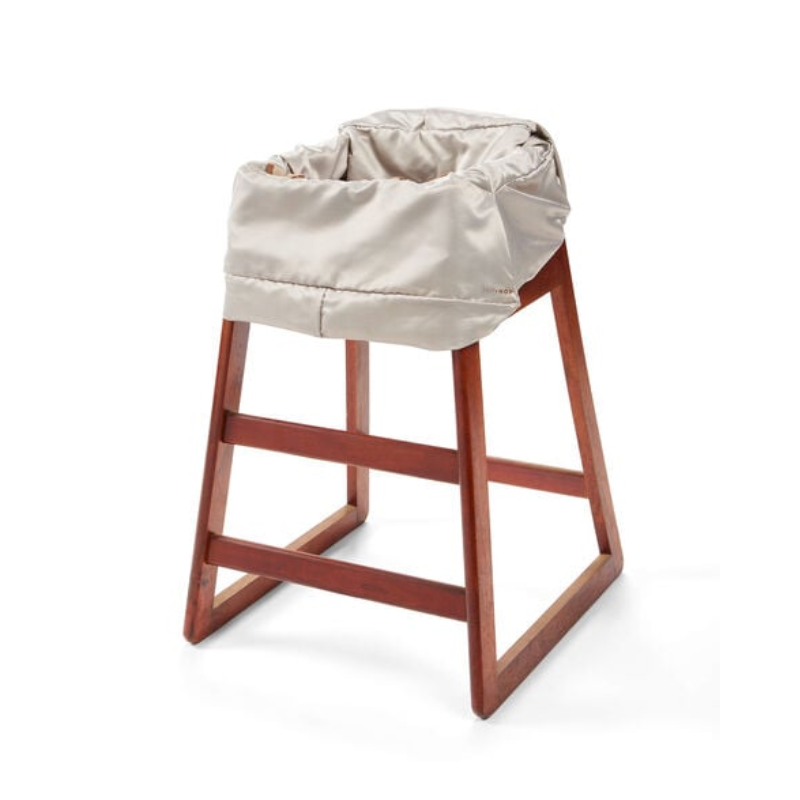 Shopping Cart Cover