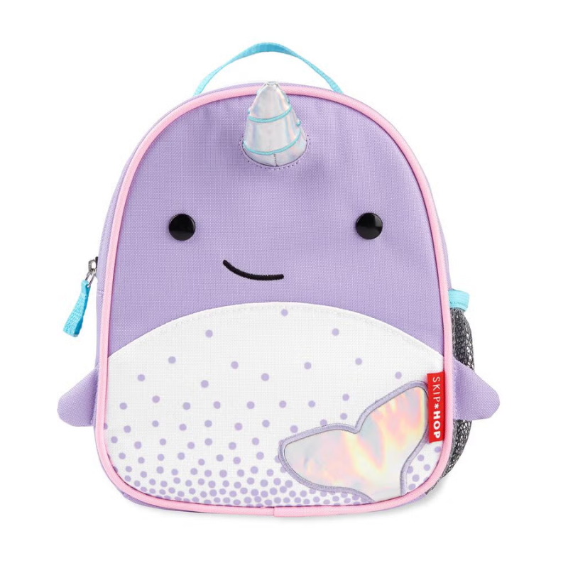 Zoo Mini Backpack