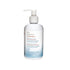 Organic Baby Wash & Shampoo-Lavendar Vanilla