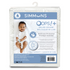 Oops Waterproof Mattress Protector