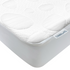 Oops Waterproof Mattress Protector