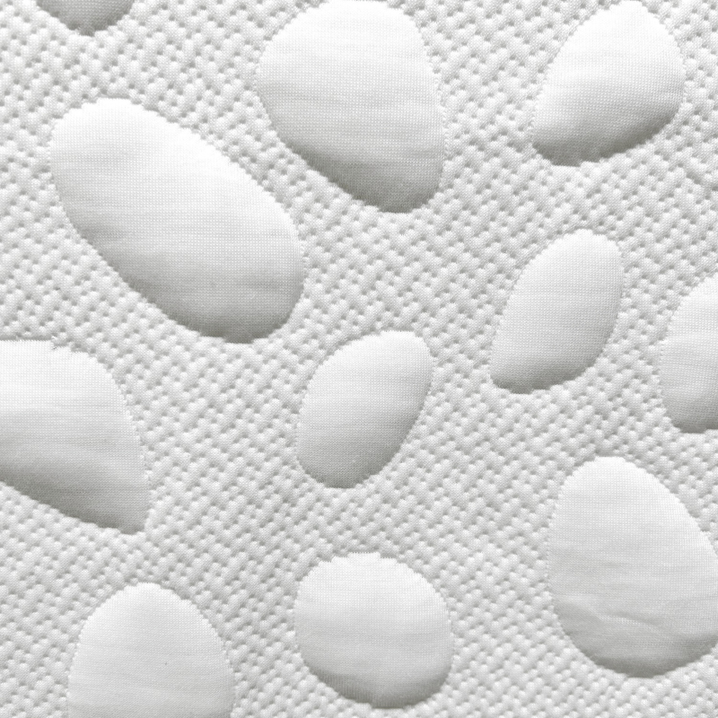 Oops Waterproof Mattress Protector