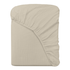 Muslin Crib Sheet