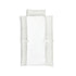 Portable Contour Changing Pad