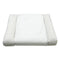 Portable Contour Changing Pad