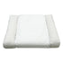 Portable Contour Changing Pad