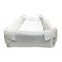 Portable Contour Changing Pad