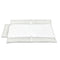 Portable Contour Changing Pad