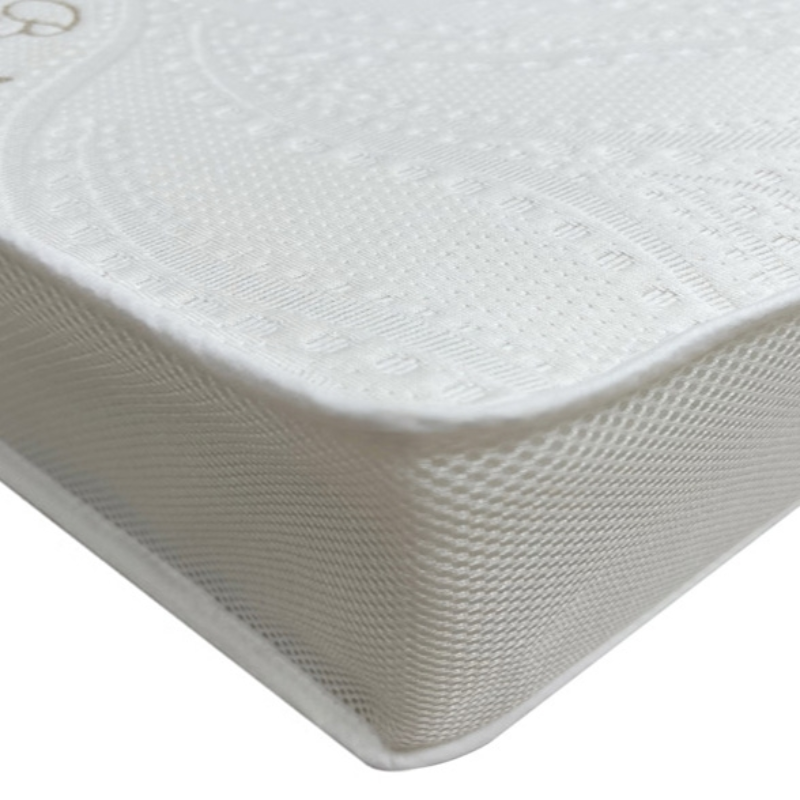 Serene Crib Mattress