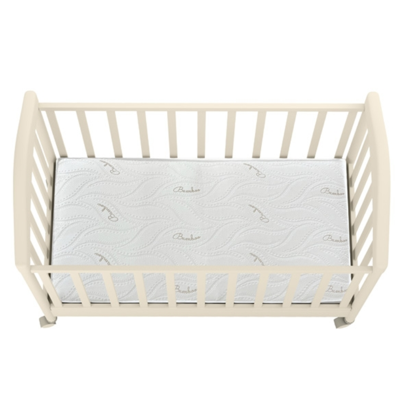 Serene Crib Mattress