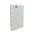Nestled Organic Mini Mattress with Protector