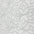 Nestled Organic Mini Mattress with Protector
