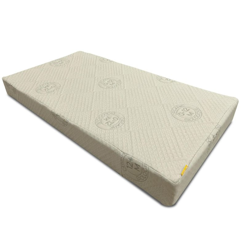 Genesis Crib Mattress