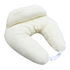 Caresse Luxury Nursing Cushion