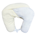 Caresse Luxury Nursing Cushion