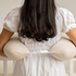 Caresse Luxury Nursing Cushion