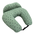 Caresse Luxury Nursing Cushion
