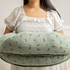 Caresse Luxury Nursing Cushion