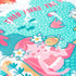 Colour Changing Bath Book Mermaid