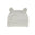 Silver Stripe