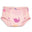 Bamboo Training Pants Origami