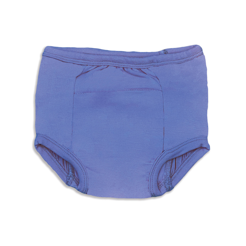 Bamboo Training Pants