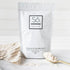 Milk Bath Coco Oat Soak