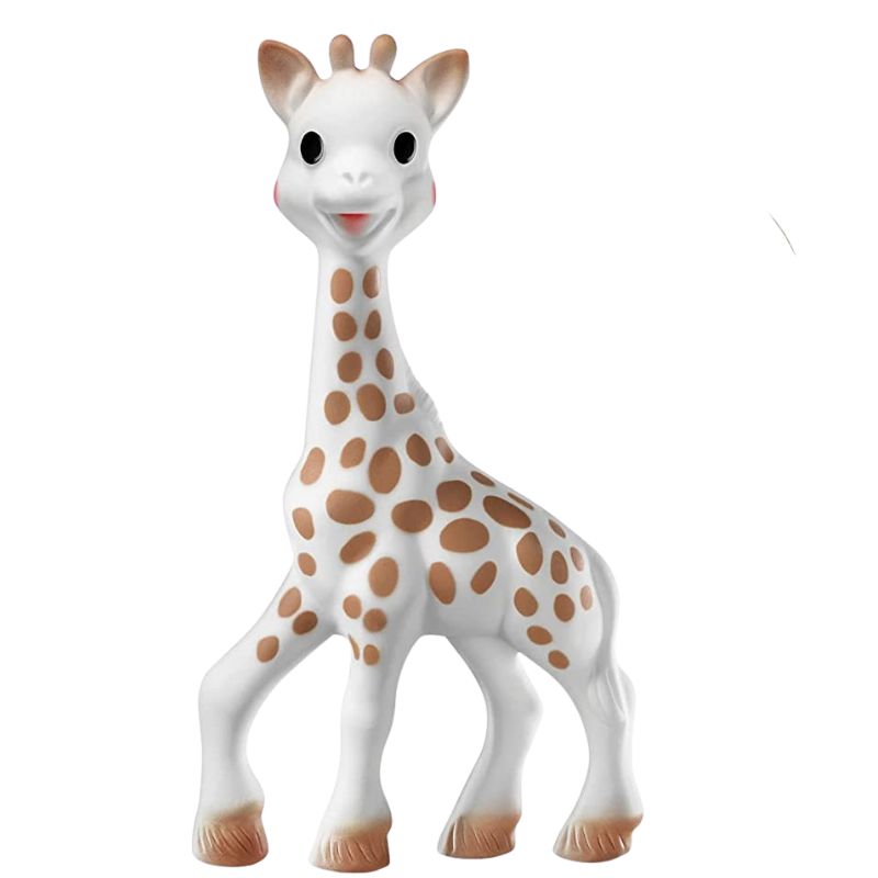 Birth Basket Gift Set