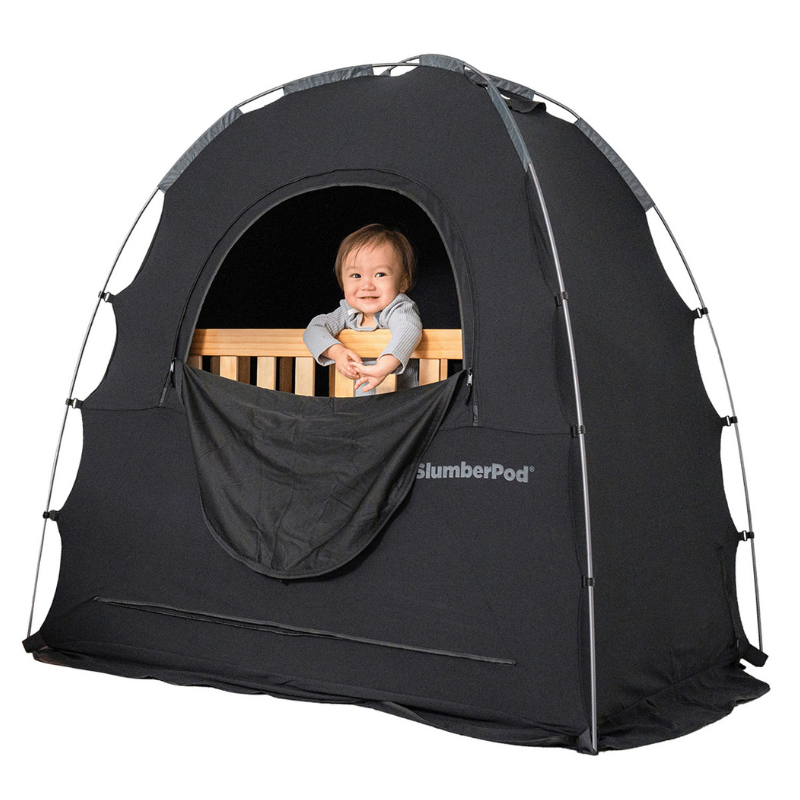 Slumberpod