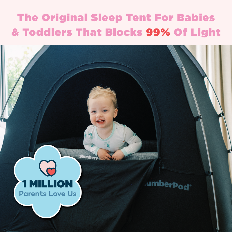 Slumberpod