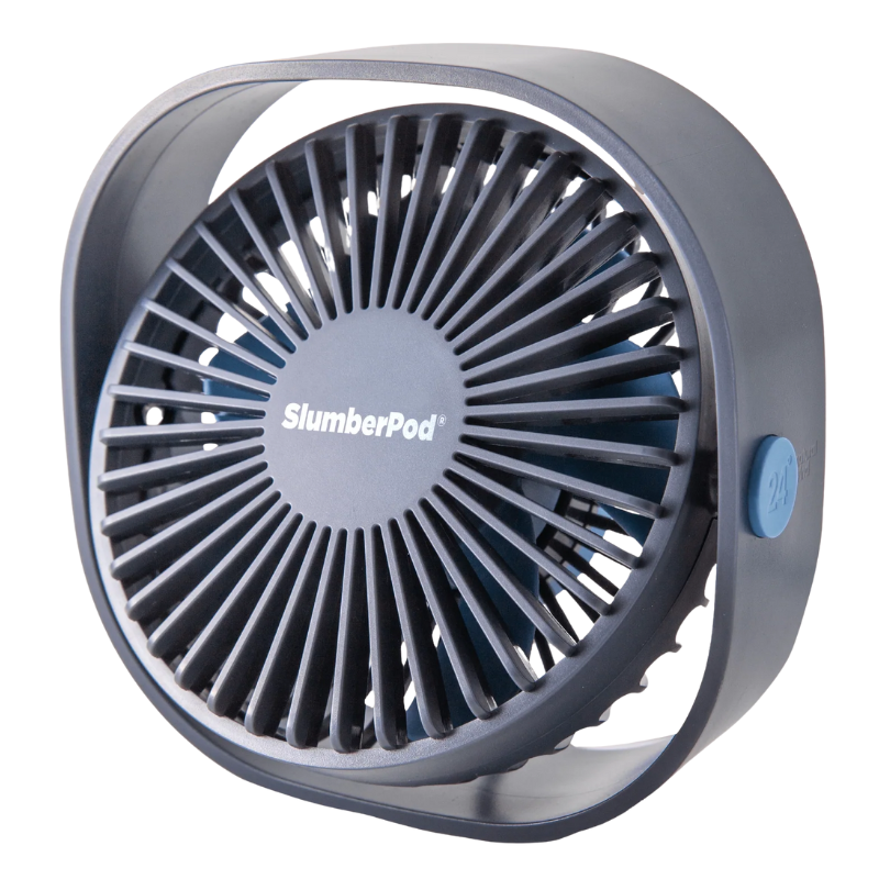 SlumberPod Fan