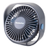 SlumberPod Fan
