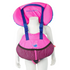 Bijoux Infant Vest