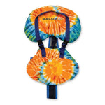 Salus Nimbus Life Jacket - Tie Die Blue