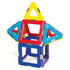 Start STEM Building Magnetic Discovery Set