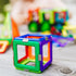 Start STEM Building Magnetic Discovery Set