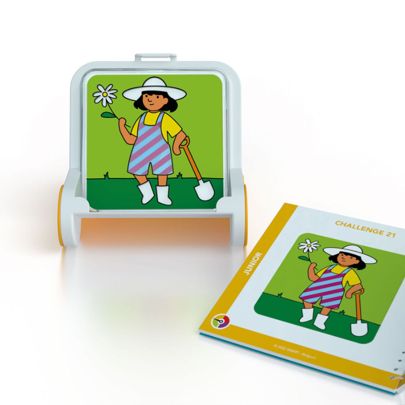 Dress Code Game Snuggle Bugz Canada's Baby Store