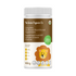 Oat-based Children's Nutritional Supplement - Chocolate