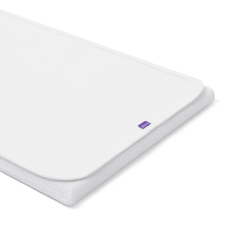 SnuzPod5 Waterproof Mattress Protector