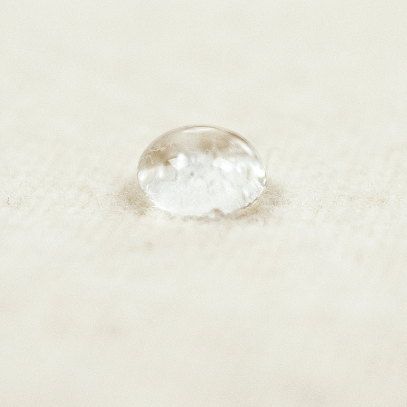 SnuzPod5 Waterproof Mattress Protector