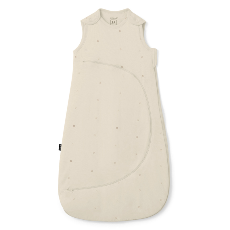 SnuzPouch Sleeping Bag