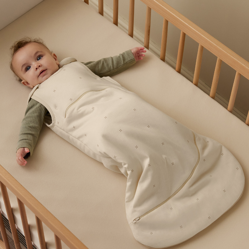 SnuzPouch Sleeping Bag