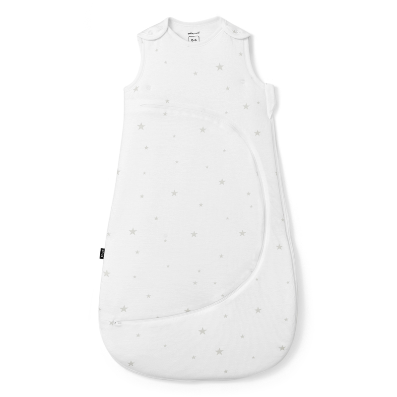 SnuzPouch Sleeping Bag