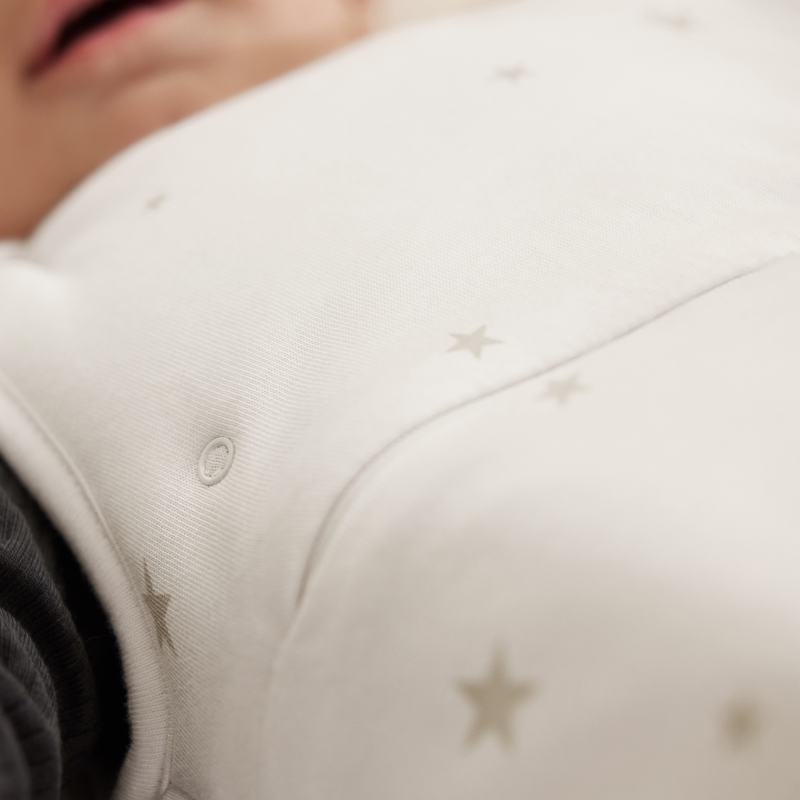 SnuzPouch Sleeping Bag